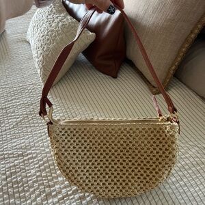 NWOT Universal Thread shoulder bag purse